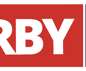 GARBY