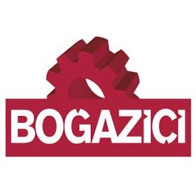 بوگازیچی