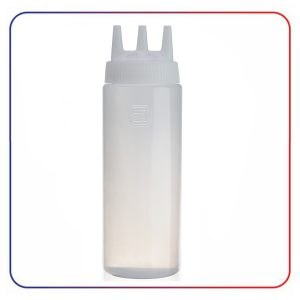 بطری-سس-پلاستیکی-2